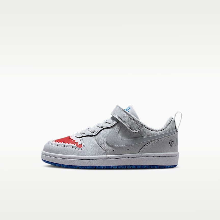 Air Jordan 1 Low SE Big Kids' Shoes. Nike.com